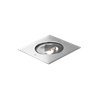 Wever & Ducré Chart Asym 1.6 Lampe de sol