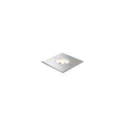 Wever & Ducré Chart 0.9 Grondlamp