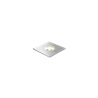 Wever & Ducré Chart 0.9 Lampe de sol