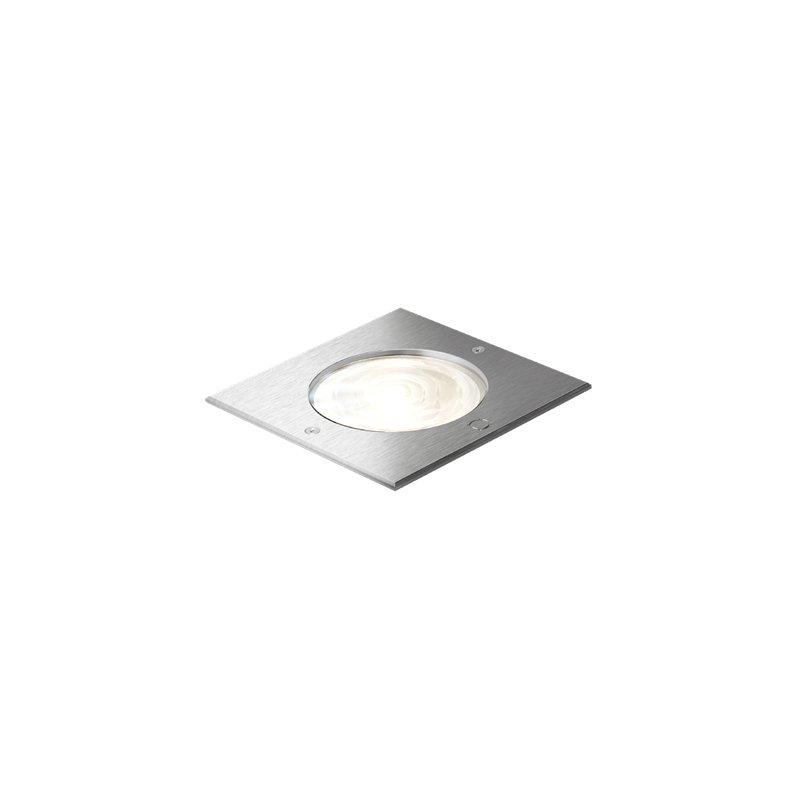 Wever & Ducré Chart 1.2 Lampe de sol