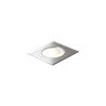 Wever & Ducré Chart 1.2 Lampe de sol