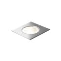 Wever & Ducré Chart 1.6 Grondlamp