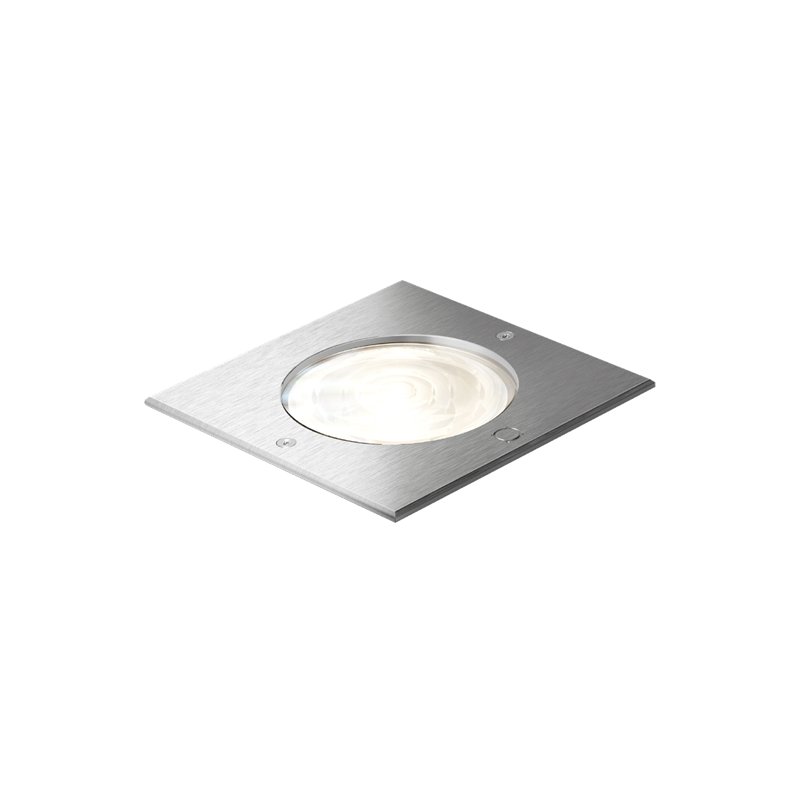 Wever & Ducré Chart 1.6 Floor lamp