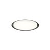 Wever & Ducré City IP44 1.6 Spot encastré