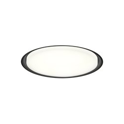 Wever & Ducré City IP44 2.6 Spot encastré