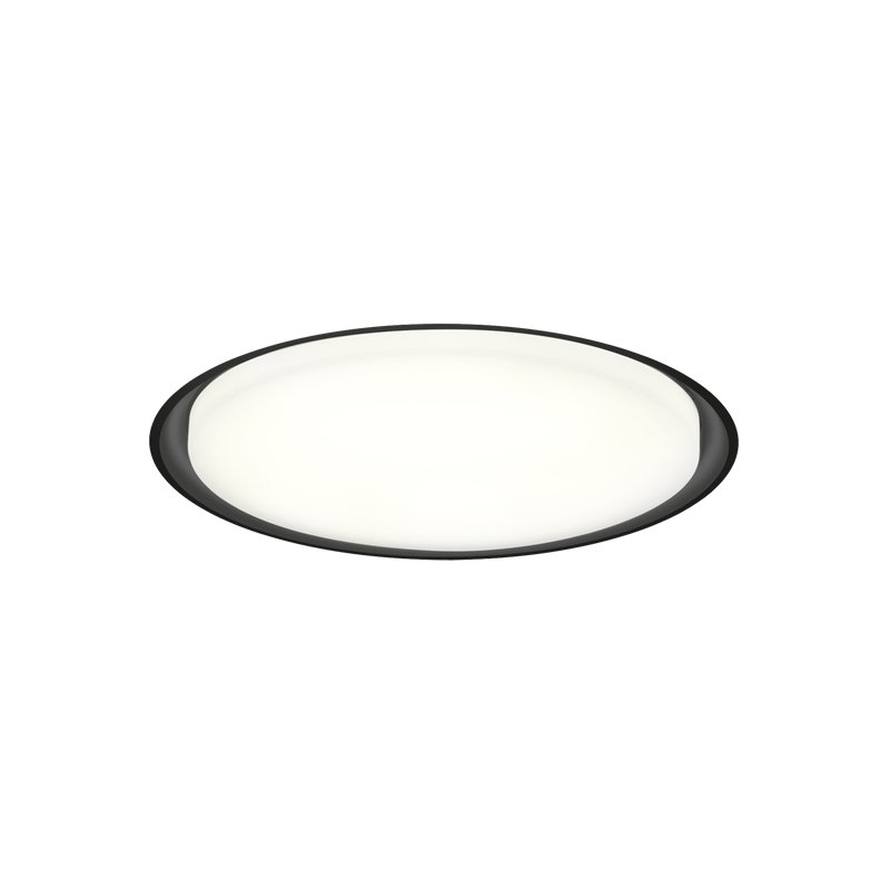 Wever & Ducré City IP44 2.6 Einbaustrahler