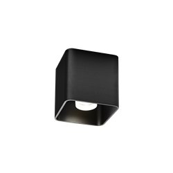 Wever & Ducré Docus 1.0 LED Ceiling lamp