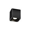 Wever & Ducré Docus 1.0 LED Plafonnier