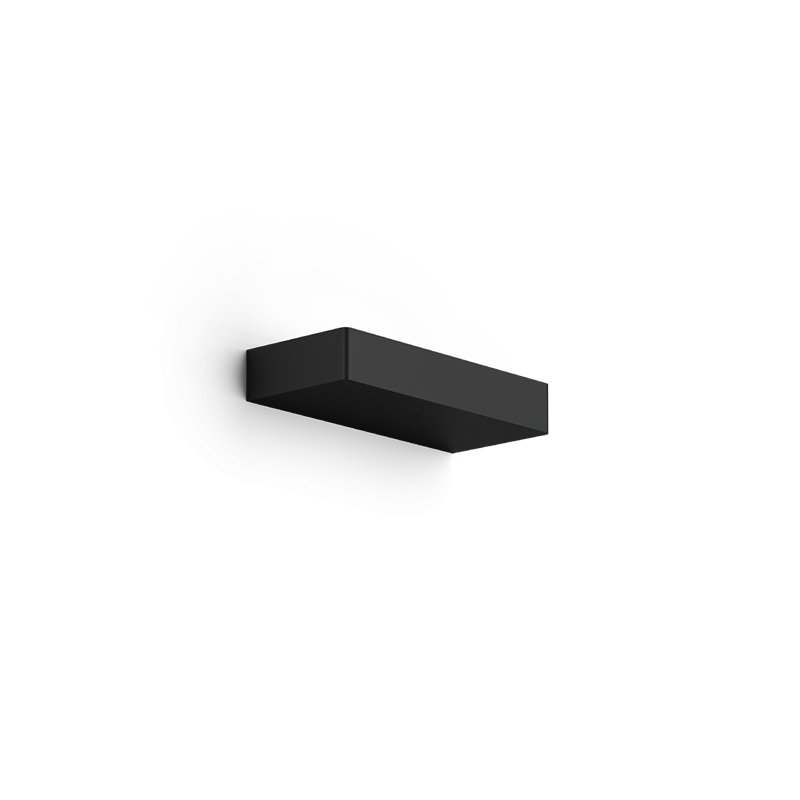 Wever & Ducré Domino 1.0 Wall lamp