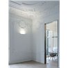 Wever & Ducré Domino 1.0 Wall lamp