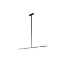 Wever & Ducré Fil 1.0 Plafondlamp
