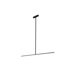 Wever & Ducré Fil 1.0 Plafonnier