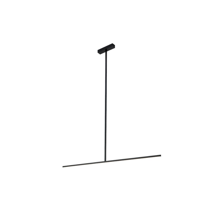 Wever & Ducré Fil 1.0 Plafondlamp