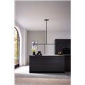 Wever & Ducré Fil 1.0 Plafondlamp
