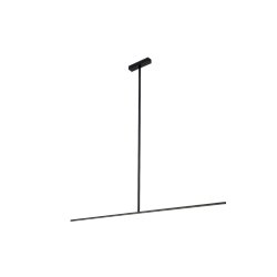 Wever & Ducré Fil 2.0 Deckenlampe