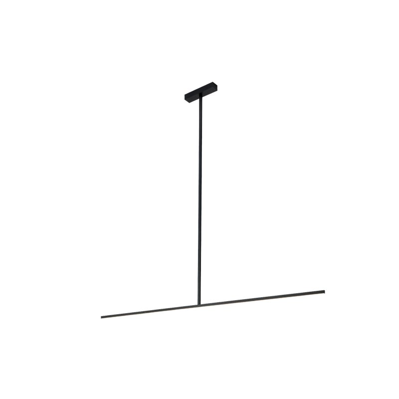 Wever & Ducré Fil 2.0 Ceiling lamp