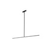 Wever & Ducré Fil 2.0 Ceiling lamp