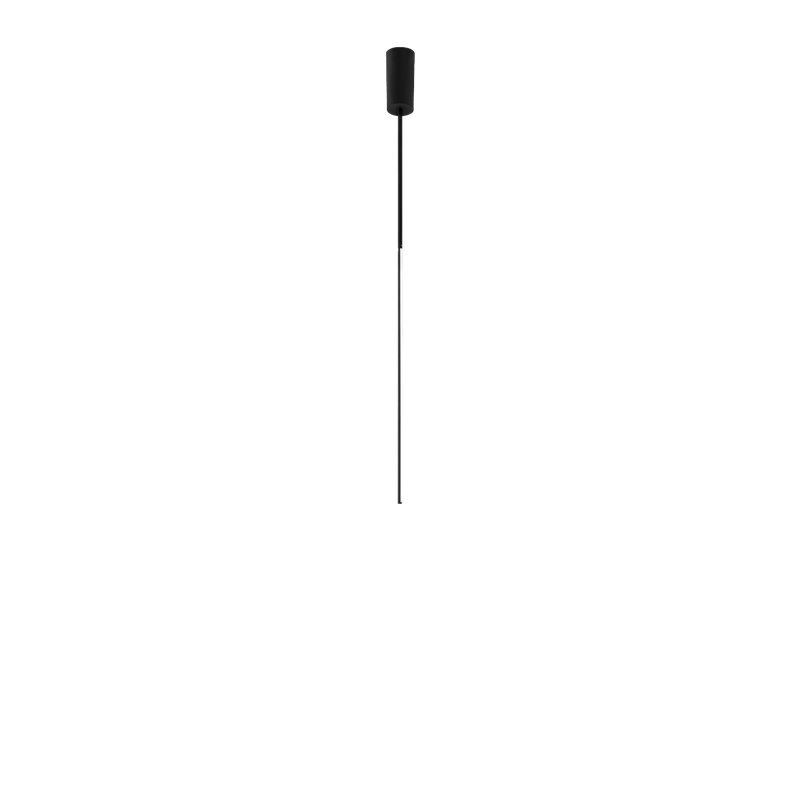 Wever & Ducré Finlin 1.0 Ceiling lamp