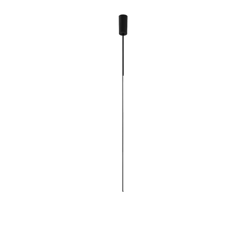 Wever & Ducré Finlin 2.0 Ceiling lamp