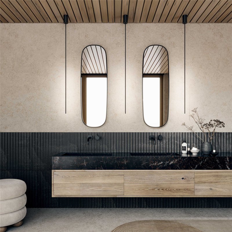 Wever & Ducré Finlin 3.0 Plafondlamp