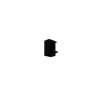 Wever & Ducré Wall-/Base-Spacer Finlin Round
