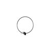 Wever & Ducré Finlin Round Wall 1.0 Applique