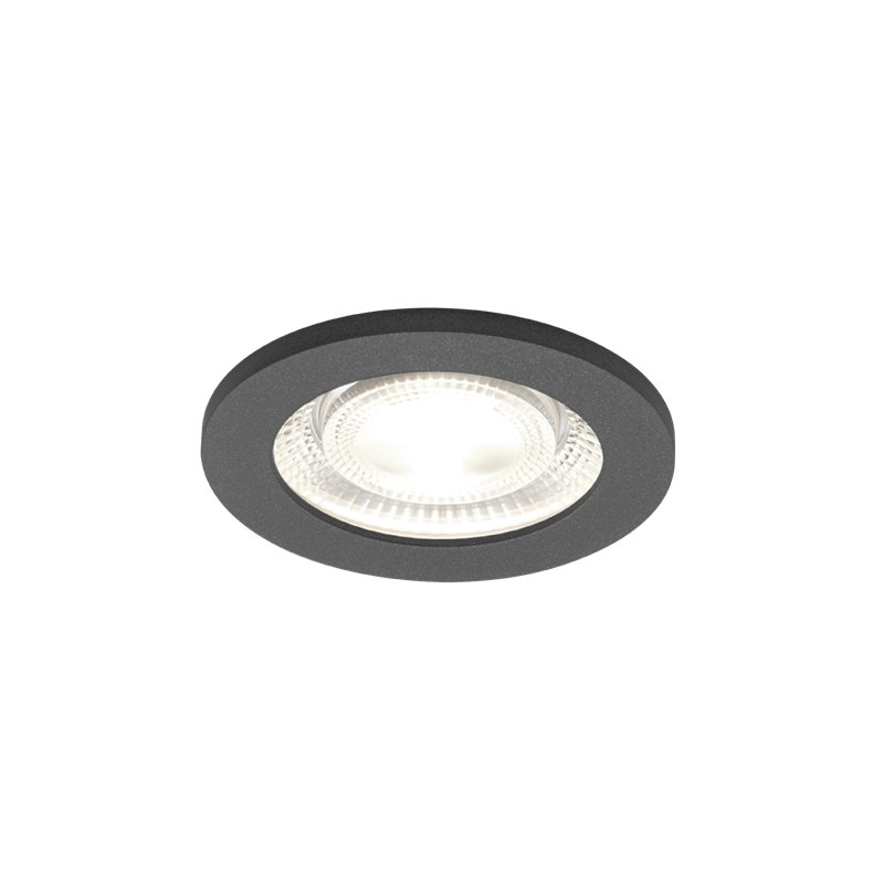 Wever & Ducré Intra 2.0 Spot Recessed spot