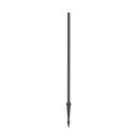 Wever & Ducré Pole 800 Straight Kiosk