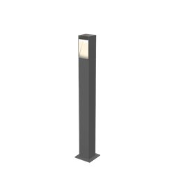 Wever & Ducré Linus 3.0 Lampadaire extérieur