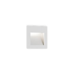 Wever & Ducré Lito 2.0 Wandlampe