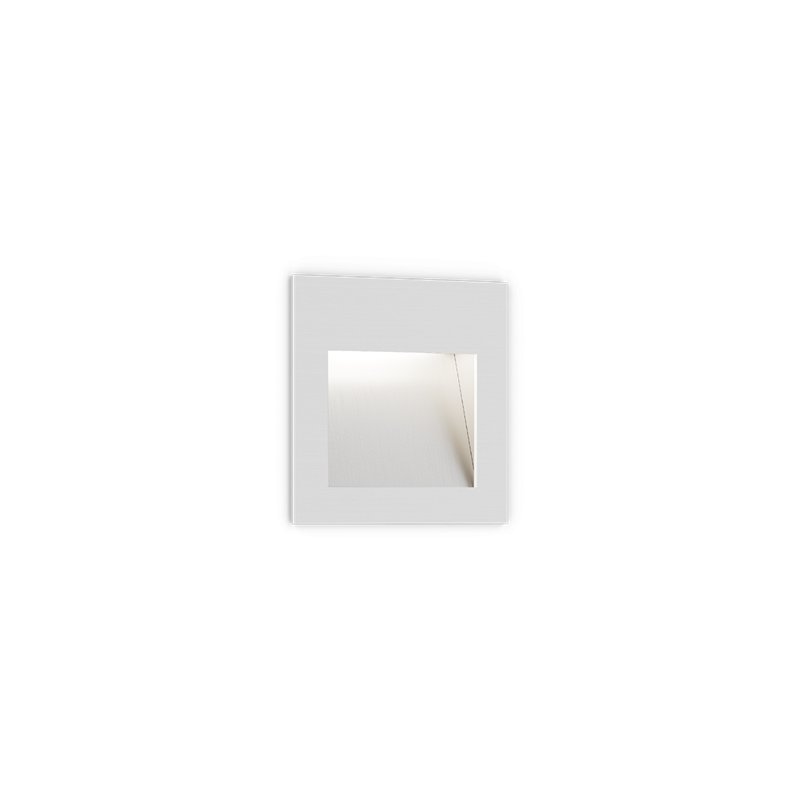 Wever & Ducré Lito 2.0 Wall lamp