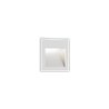 Wever & Ducré Lito 2.0 Wandlampe