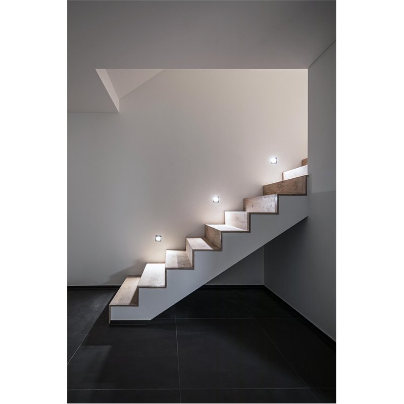 Wever & Ducré Lito 2.0 Wandlamp