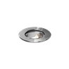 Wever & Ducré Map Asym 1.2 Lampe de sol