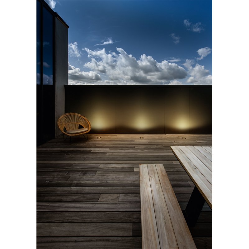 Wever & Ducré Map Asym 1.6 Lampe de sol