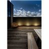 Wever & Ducré Map Asym 1.6 Bodenlampe