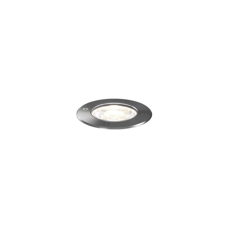 Wever & Ducré Map 0.9 Floor lamp