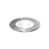 Wever & Ducré Map 1.6 Lampe de sol