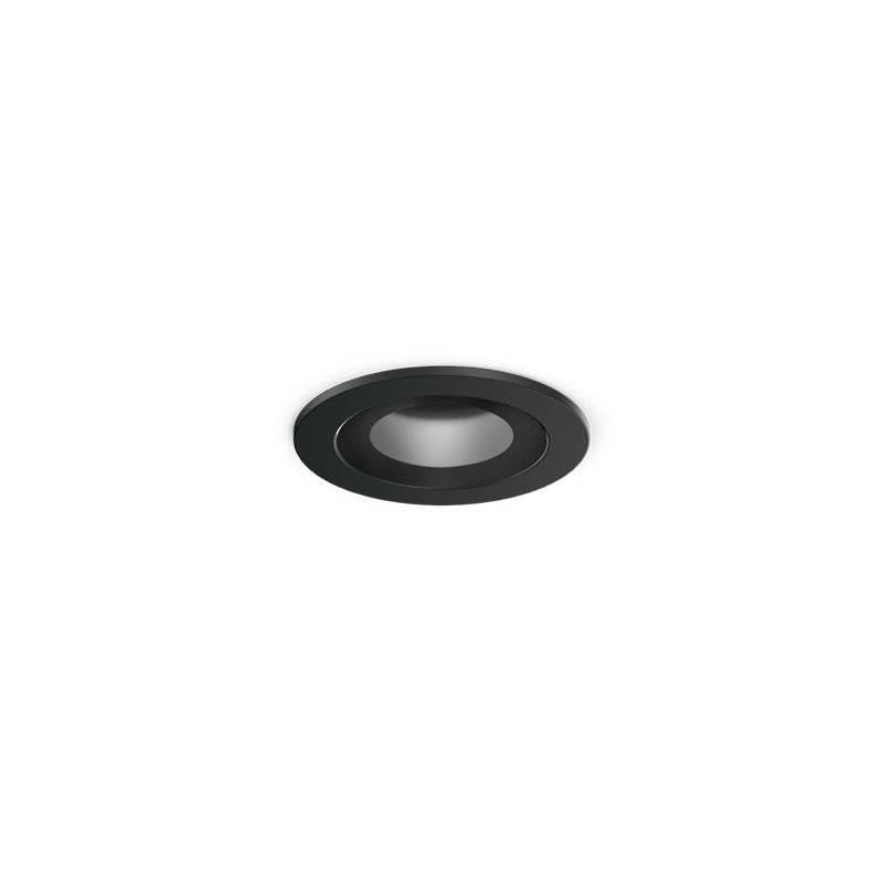 Wever & Ducré Match Point IP44 1.0 Recessed spot