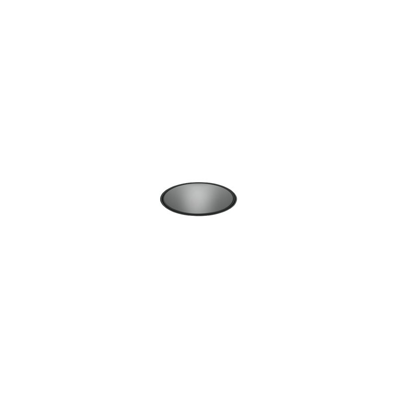 Wever & Ducré Match Point Trimless 1.0 Spot encastré