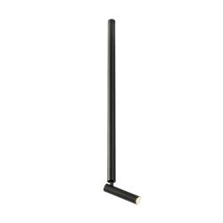 Wever & Ducré Match Stick Trimless 1.0 Einbaustrahler