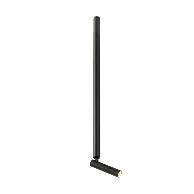 Wever & Ducré Match Stick Trimless 1.0 Inbouwspot