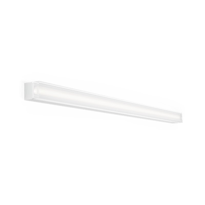 Wever & Ducré Mirbi Long 3.0 Wandlampe