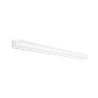 Wever & Ducré Mirbi Long 3.0 Applique