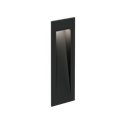 Wever & Ducré Oris Outdoor 0.7 Wandlamp