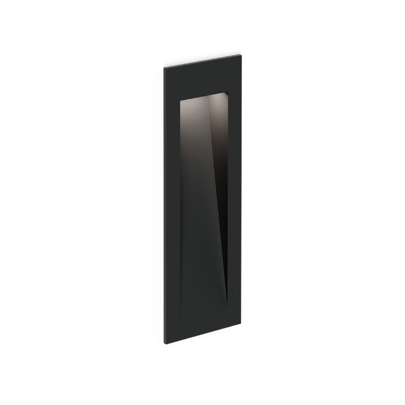 Wever & Ducré Oris Outdoor 0.7 Wandlamp
