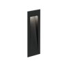 Wever & Ducré Oris Outdoor 0.7 Applique