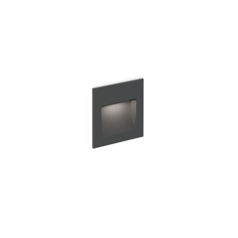 Wever & Ducré Oris Outdoor 0.8 Applique