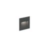 Wever & Ducré Oris Outdoor 0.8 Wall lamp