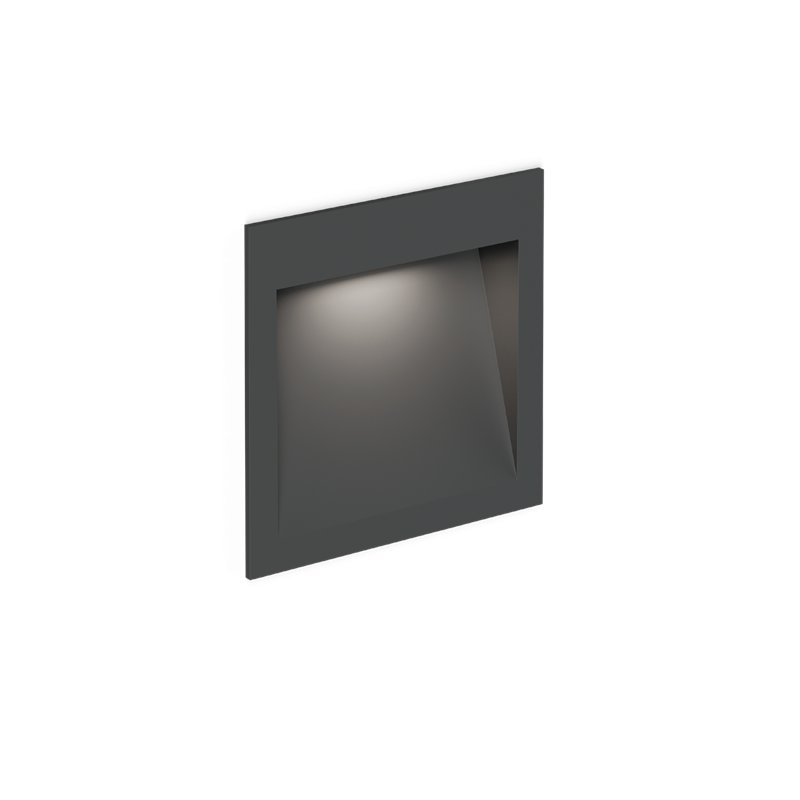 Wever & Ducré Oris Outdoor 1.3 Applique